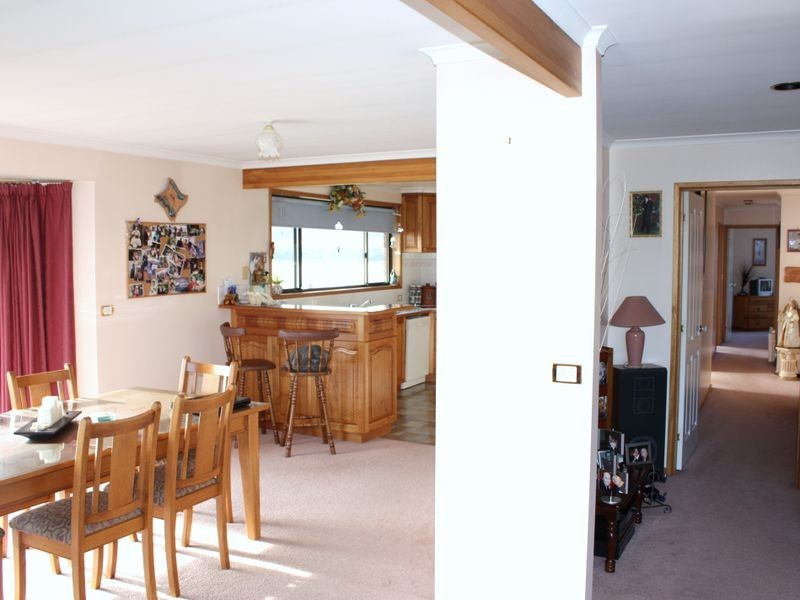 14 Sharron Drive, Granton TAS 7030