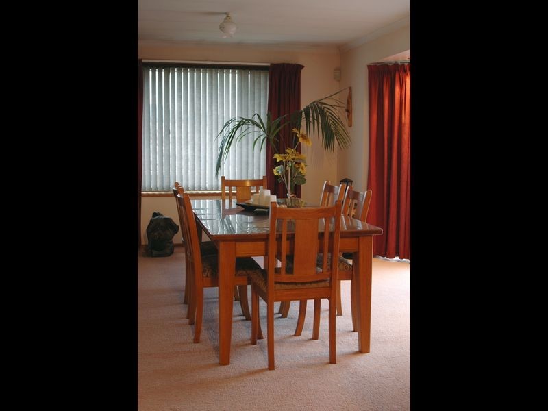 14 Sharron Drive, Granton TAS 7030