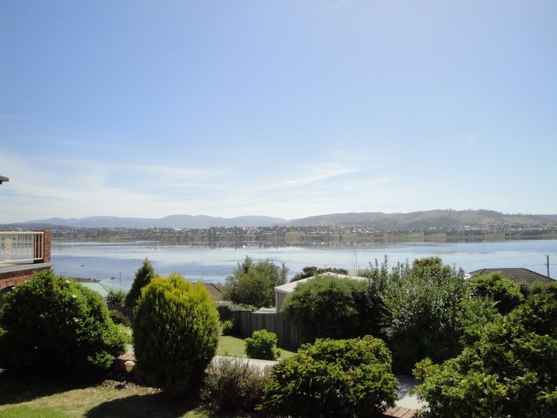 14 Sharron Drive, Granton TAS 7030