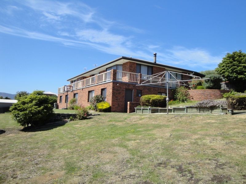 14 Sharron Drive, Granton TAS 7030