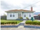 6 Haslemere Street, Glenorchy TAS 7010