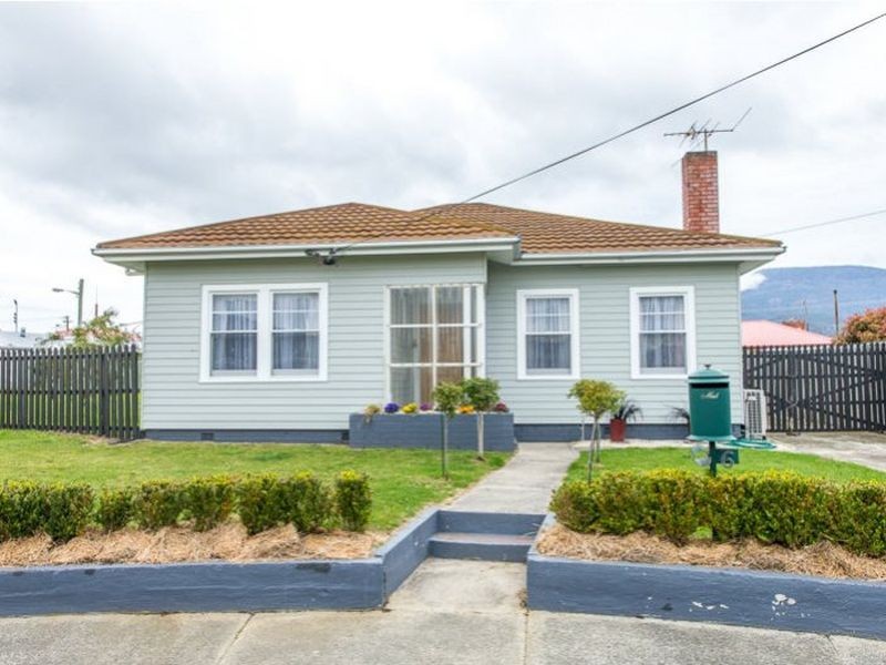 6 Haslemere Street, Glenorchy TAS 7010