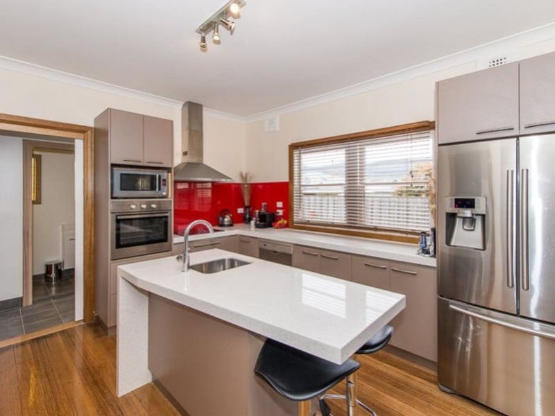 6 Haslemere Street, Glenorchy TAS 7010