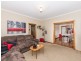 6 Haslemere Street, Glenorchy TAS 7010