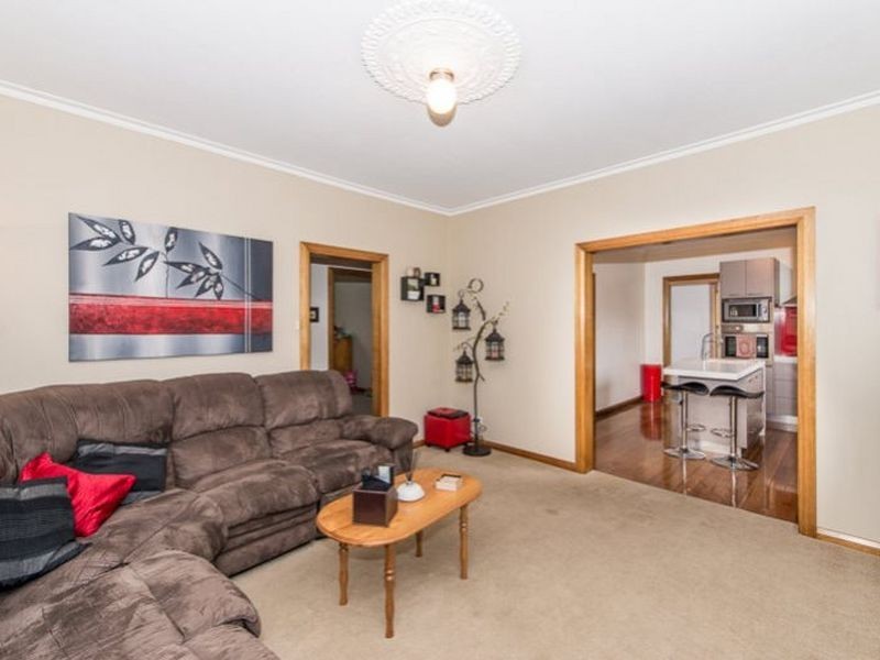 6 Haslemere Street, Glenorchy TAS 7010