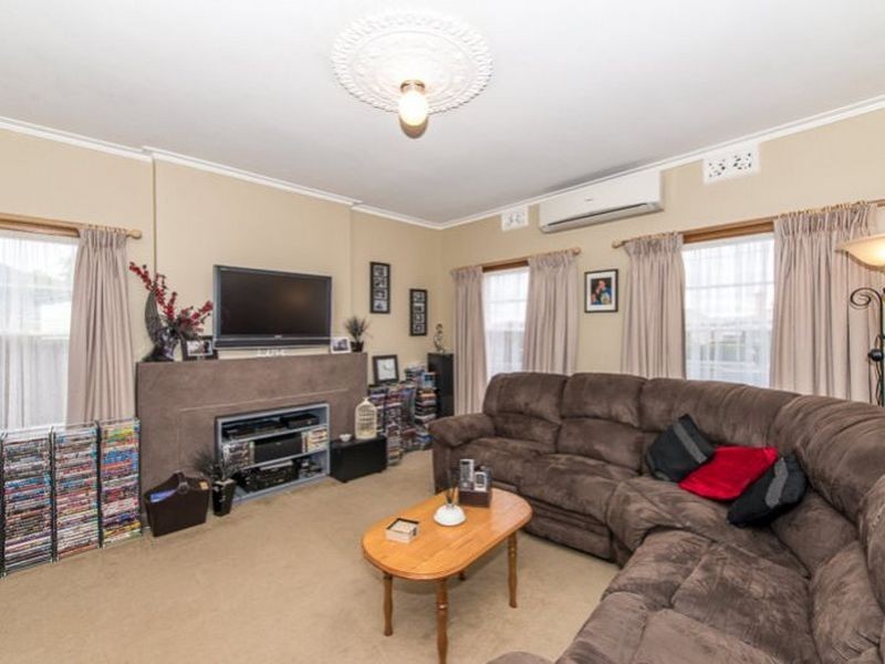 6 Haslemere Street, Glenorchy TAS 7010