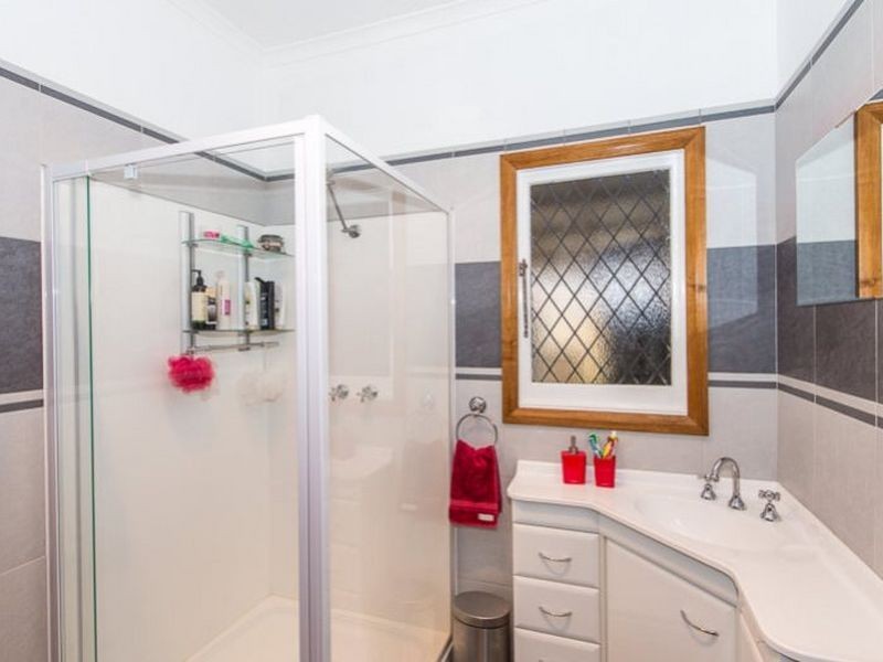 6 Haslemere Street, Glenorchy TAS 7010