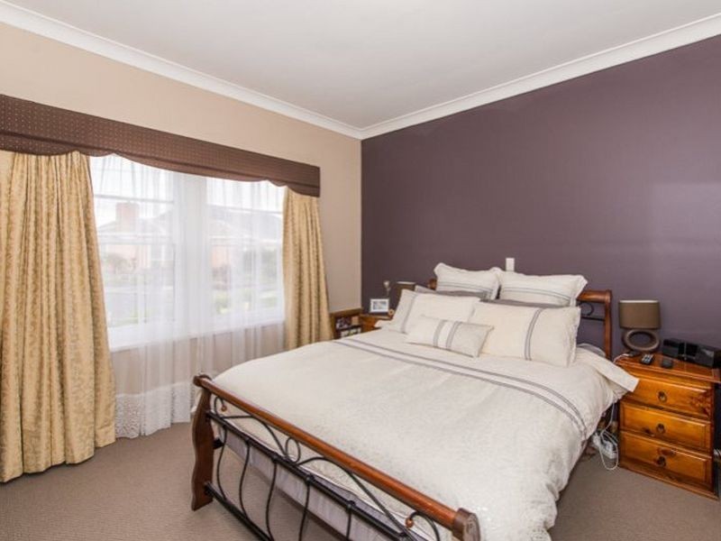 6 Haslemere Street, Glenorchy TAS 7010