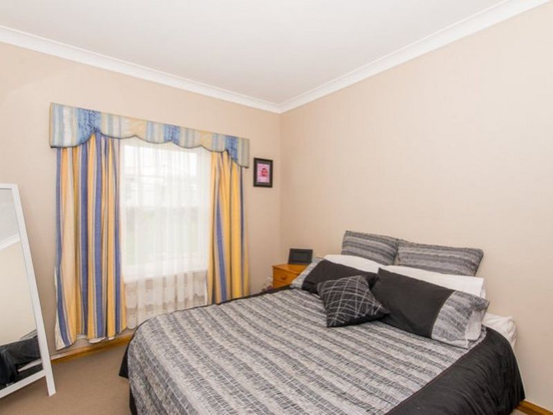6 Haslemere Street, Glenorchy TAS 7010