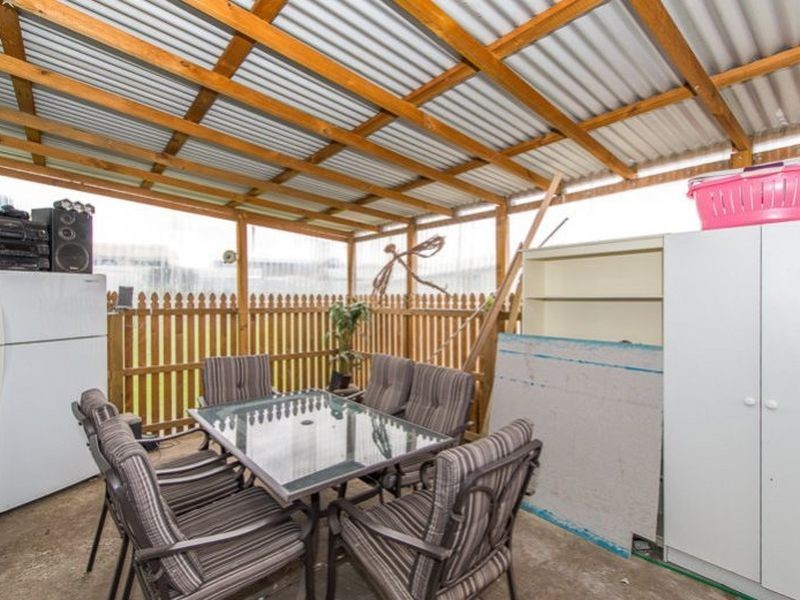 6 Haslemere Street, Glenorchy TAS 7010