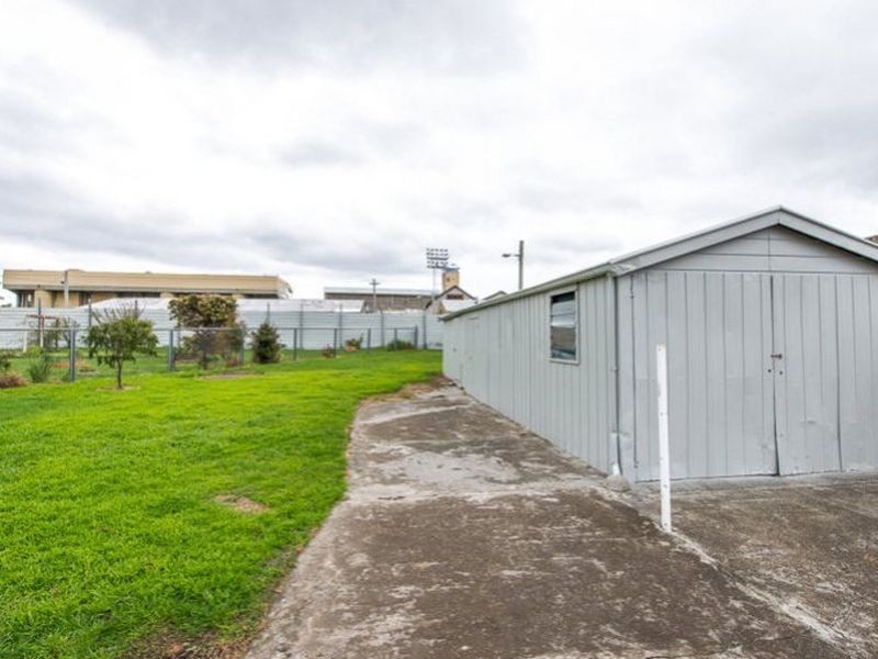 6 Haslemere Street, Glenorchy TAS 7010