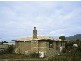 60 Walker Crescent, Bridgewater TAS 7030