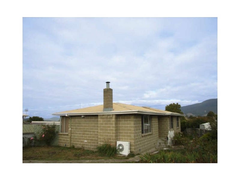 60 Walker Crescent, Bridgewater TAS 7030