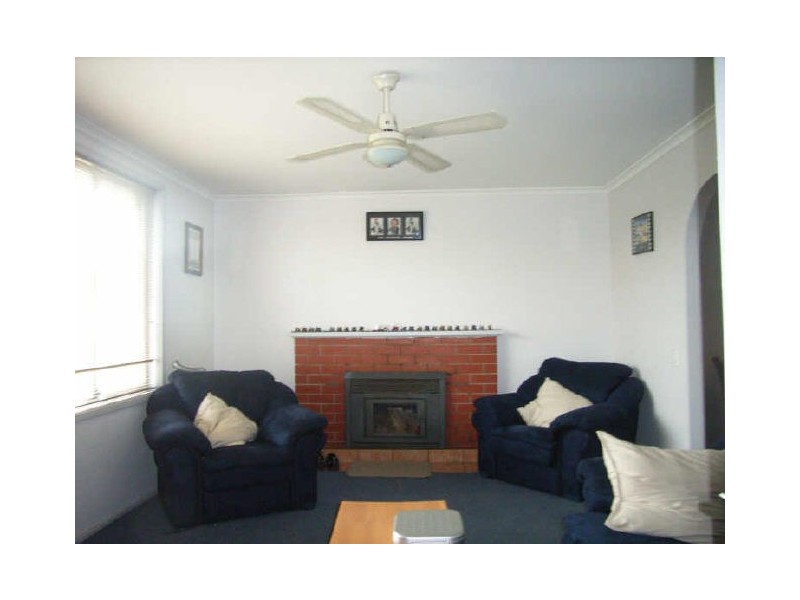 60 Walker Crescent, Bridgewater TAS 7030