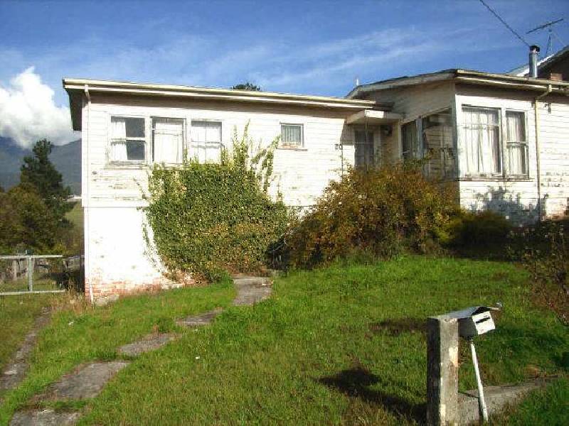 20 Paringa Road, Glenorchy TAS 7010