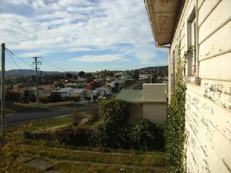 20 Paringa Road, Glenorchy TAS 7010