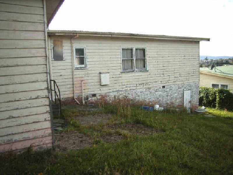 20 Paringa Road, Glenorchy TAS 7010