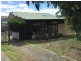14 Austin Crescent, Bridgewater TAS 7030