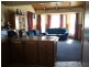 14 Austin Crescent, Bridgewater TAS 7030