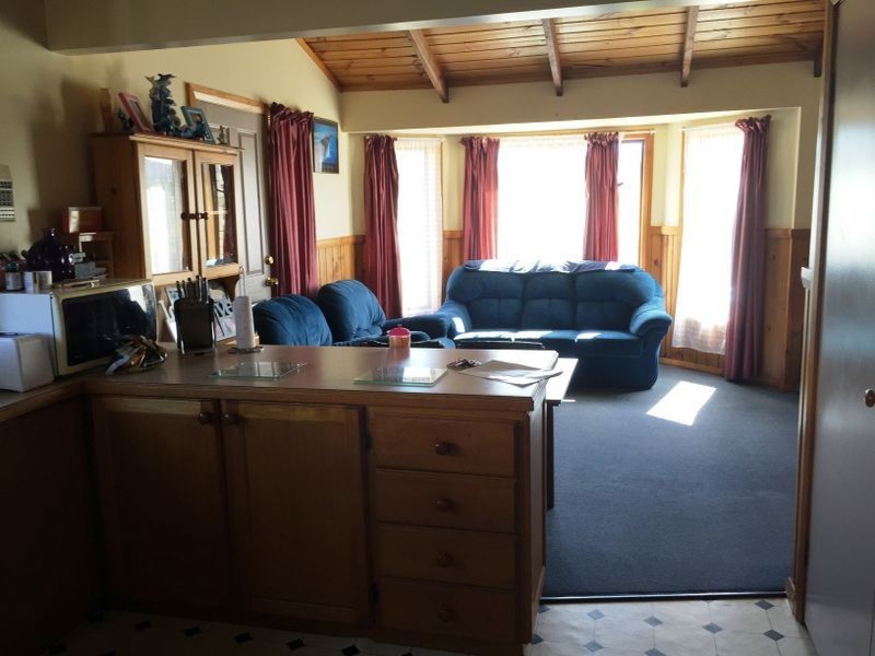 14 Austin Crescent, Bridgewater TAS 7030