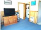 14 Austin Crescent, Bridgewater TAS 7030