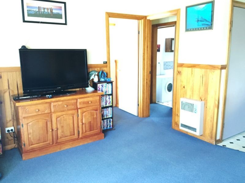14 Austin Crescent, Bridgewater TAS 7030