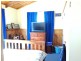 14 Austin Crescent, Bridgewater TAS 7030