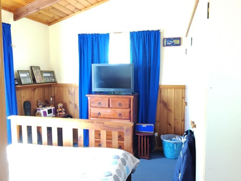 14 Austin Crescent, Bridgewater TAS 7030
