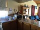 14 Austin Crescent, Bridgewater TAS 7030