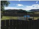 14 Austin Crescent, Bridgewater TAS 7030