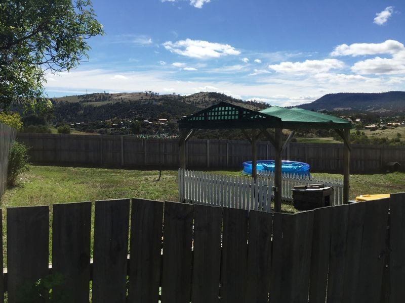 14 Austin Crescent, Bridgewater TAS 7030