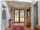 220 Montrose Road, Montrose TAS 7010
