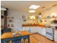 220 Montrose Road, Montrose TAS 7010