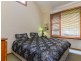 220 Montrose Road, Montrose TAS 7010