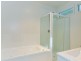 220 Montrose Road, Montrose TAS 7010