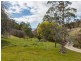 220 Montrose Road, Montrose TAS 7010