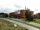 32 Walker Crescent, Bridgewater TAS 7030