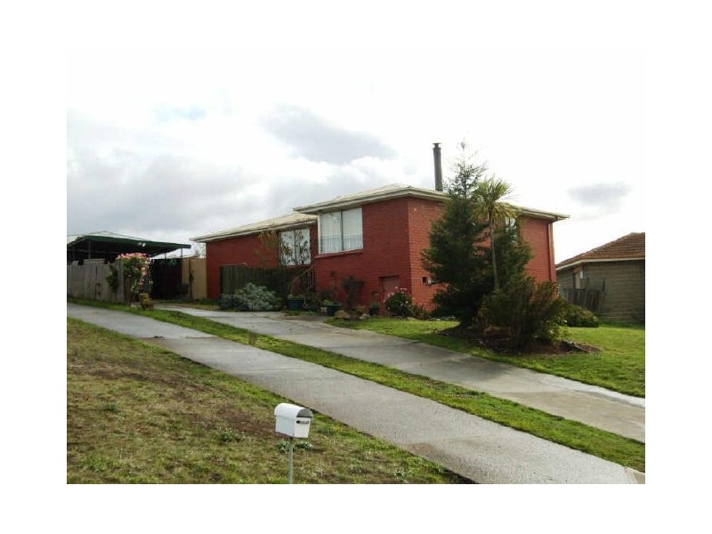 32 Walker Crescent, Bridgewater TAS 7030