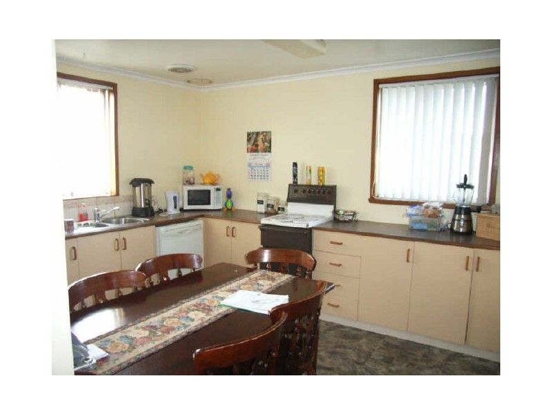 32 Walker Crescent, Bridgewater TAS 7030