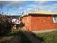 32 Walker Crescent, Bridgewater TAS 7030