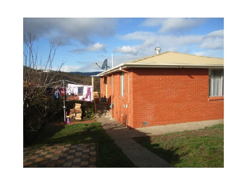 32 Walker Crescent, Bridgewater TAS 7030