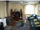 32 Walker Crescent, Bridgewater TAS 7030
