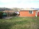 32 Walker Crescent, Bridgewater TAS 7030