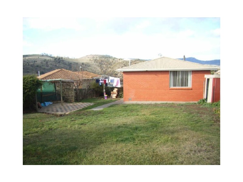 32 Walker Crescent, Bridgewater TAS 7030
