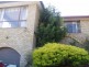 7 Tonks Place, Bridgewater TAS 7030