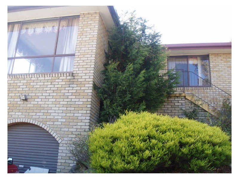 7 Tonks Place, Bridgewater TAS 7030
