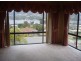 7 Tonks Place, Bridgewater TAS 7030