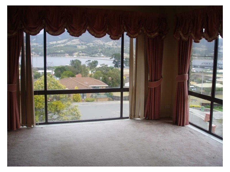 7 Tonks Place, Bridgewater TAS 7030