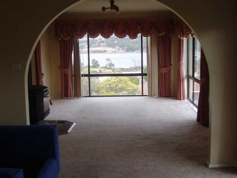 7 Tonks Place, Bridgewater TAS 7030