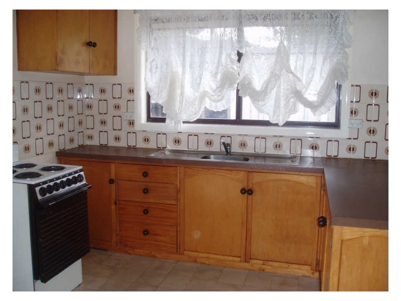 7 Tonks Place, Bridgewater TAS 7030